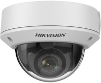 Surveillance Camera Hikvision DS-2CD1743G2-IZ 