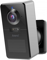 Photos - Surveillance Camera Arenti Power1 