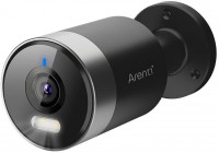 Photos - Surveillance Camera Arenti Outdoor1 