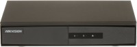 Recorder Hikvision DS-7104NI-Q1/M(D) 