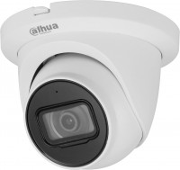 Photos - Surveillance Camera Dahua HAC-HDW1200TMQ-A-S6 3.6 mm 