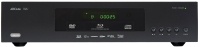 Photos - DVD / Blu-ray Player Arcam FMJ BDP300 