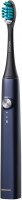 Photos - Electric Toothbrush Sencor SOC 4010BL 