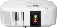 Photos - Projector Epson Home Cinema 2350 