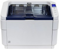 Scanner Xerox W110 