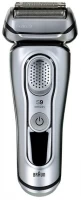 Photos - Shaver Braun Series 9 9375cc 