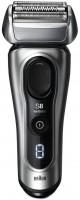 Photos - Shaver Braun Series 8 8457cc 