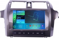 Photos - Car Stereo Torssen 2K F106128 4G Lexus GX460 2010-2015 