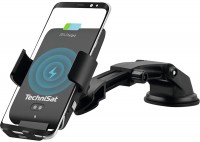 Photos - Holder / Stand TechniSat SmartCharge 1 