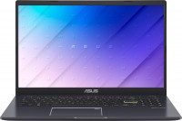 Photos - Laptop Asus Vivobook Go 15 L510KA