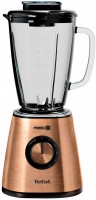 Photos - Mixer Tefal Blendforce II BL439G10 copper