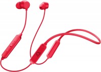 Headphones AQL Collar Flexible 