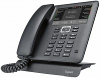Photos - VoIP Phone Gigaset Maxwell 4 