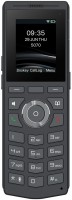 VoIP Phone Fanvil W610W 