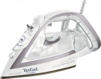 Photos - Iron Tefal Puregliss FV 8043 