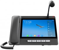 Photos - VoIP Phone Fanvil A32i 