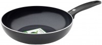 Pan Green Pan Cambridge CW002215-002 28 cm  black