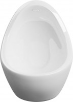 Photos - Urinal VidaXL 143990 