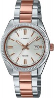 Wrist Watch Casio LTP-1302PRG-7A 