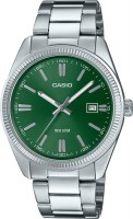 Wrist Watch Casio MTP-1302PD-3A 