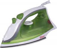 Photos - Iron Zilan ZLN8410 