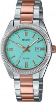 Wrist Watch Casio LTP-1302PRG-2A 