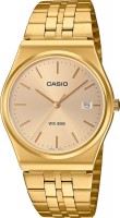 Wrist Watch Casio MTP-B145G-9A 