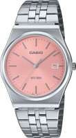 Photos - Wrist Watch Casio MTP-B145D-4A 