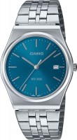 Photos - Wrist Watch Casio MTP-B145D-2A2 