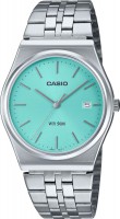 Photos - Wrist Watch Casio MTP-B145D-2A1 