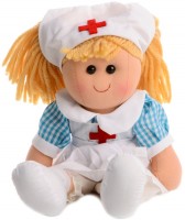 Photos - Doll Na-Na Nurse IF81 