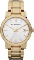 Wrist Watch Burberry BU9003 