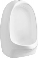 Photos - Urinal Mexen Owen 37074000 