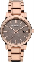 Wrist Watch Burberry BU9005 