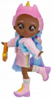 Doll IMC Toys BFF Jassy 908390 