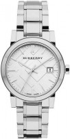 Photos - Wrist Watch Burberry BU9100 