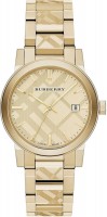 Wrist Watch Burberry BU9038 