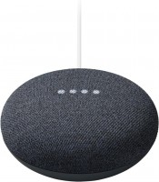 Audio System Google Nest Mini 2 
