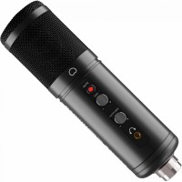 Microphone Genesis Radium 600 G2 