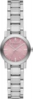 Wrist Watch Burberry BU9231 