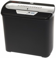 Photos - Shredder Genie 255 CD 