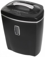 Photos - Shredder Genie 580 XCD 