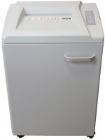 Photos - Shredder HDWR paperCUT-N4020 