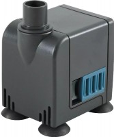 Photos - Aquarium Air Pump Zolux Mini 80 