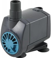 Photos - Aquarium Air Pump Zolux Mini 120 