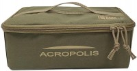 Photos - Cooler Bag Acropolis TCT-6Y 