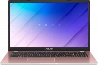 Photos - Laptop Asus Vivobook Go 15 E510KA (E510KA-EJ346W)