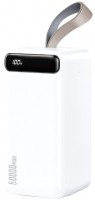 Photos - Powerbank Wekome WP-283 