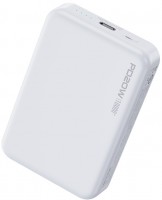 Photos - Powerbank Wekome WP-329 