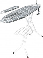 Photos - Ironing Board Elior Befo 